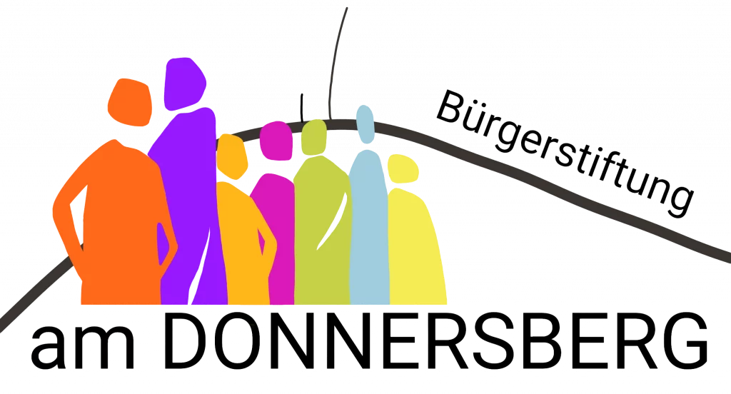 Bürgerstiftung am Donnersberg
