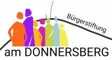 Bürgerstiftung am Donnersberg